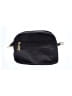 Unbranded Solid Black Brown Crossbody Bag One size - photo 3