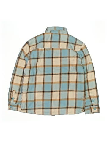 DKNY Long Sleeve Button-Down Shirt (view 2)
