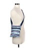 Unbranded Blue Crossbody Bag One size - photo 2