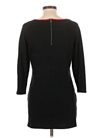 United States Sweaters Casual Dress (view 2)