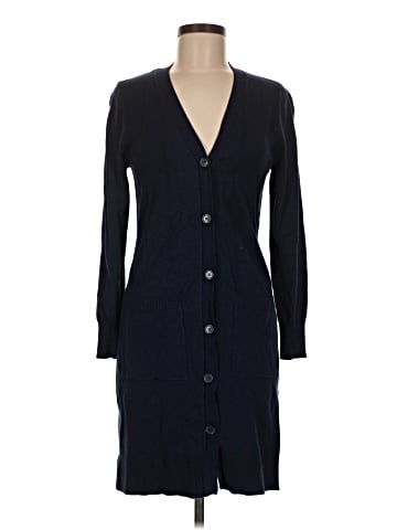 Cielo Cardigan (view 1)