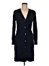 Cielo Black Cardigan Size M - photo 1