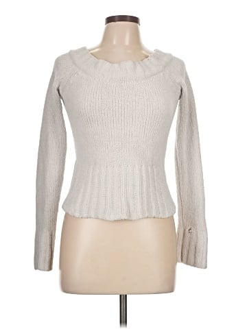 Energie Pullover Sweater (view 1)