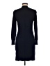 Cielo Black Cardigan Size M - photo 2