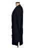 Cielo Black Cardigan Size M - photo 5