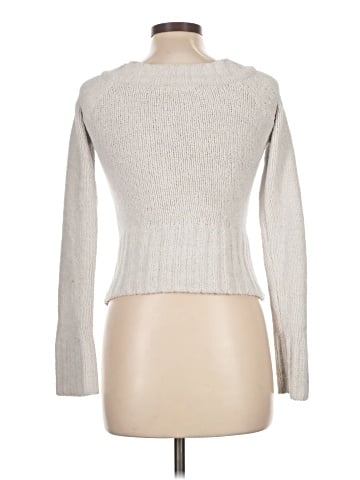 Energie Pullover Sweater (view 2)