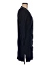 Cielo Black Cardigan Size M - photo 4