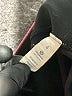 Lululemon Athletica Color Block Black Active Pants Size 4 - photo 6
