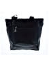 Unbranded Solid Black Tote One size - photo 1