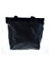 Unbranded Solid Black Tote One size - photo 3