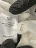 Greylin Ivory Long Sleeve Blouse Size XS - photo 8