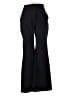 Express Black Dress Pants Size 6 - photo 1