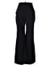 Express Black Dress Pants Size 6 - photo 2