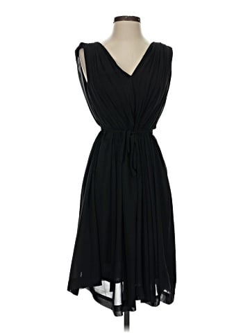 HD in Paris Cocktail Dress (view 1)