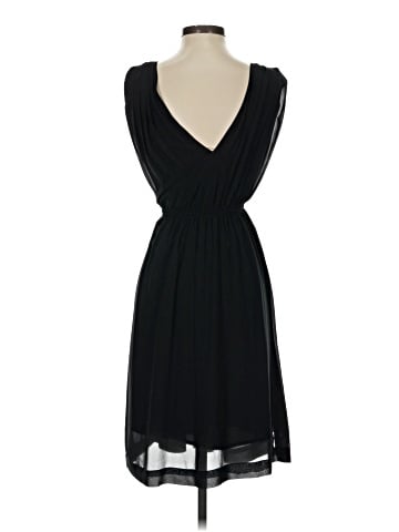 HD in Paris Cocktail Dress (view 2)