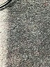 Gap Hearts Blue Jeans Size 33 waist - photo 8
