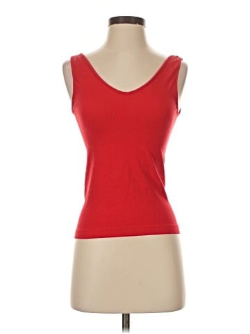 Versona Tank Top (view 1)