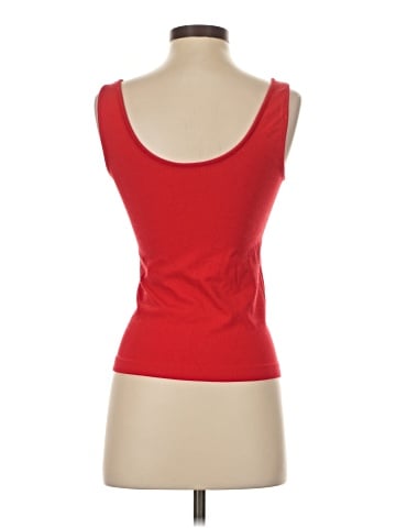 Versona Tank Top (view 2)