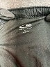 C9 By Champion Black Athletic Shorts Size L - photo 3