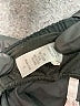 C9 By Champion Black Athletic Shorts Size L - photo 4