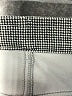 Uniqlo Gray Active Pants Size M - photo 4