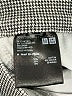 Uniqlo Gray Active Pants Size M - photo 5