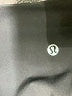 Lululemon Athletica Black Leggings Size 6 - photo 7