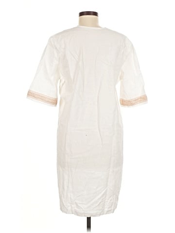 Delia's Casual Dress (view 2)