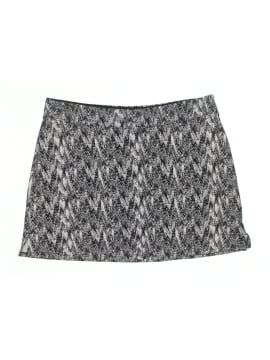 Colorado Tranquility Clothing Jupe-short pour femme, Windsor Garden