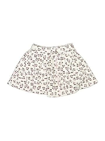 Baby Sara Skirt (view 1)