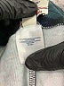 Lands' End Argyle Green Active Pants Size M - photo 6