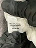 1.State 100% Polyester Ivory Long Sleeve Blouse Size M - photo 8