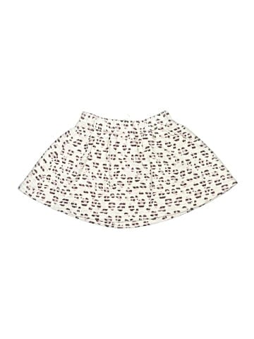 Baby Sara Skirt (view 2)