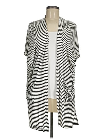 Tres Bien U.S.A. Cardigan (view 1)
