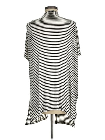Tres Bien U.S.A. Cardigan (view 2)