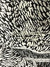 Athleta Animal Print Silver Active Pants Size M - photo 4