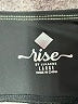Lularoe Graphic Green Active Pants Size L - photo 7