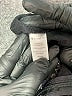 Athleta Solid Black Active Pants Size 4 - photo 8