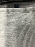Aerie Gray Bodysuit Size L - photo 3