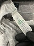 Aerie Gray Bodysuit Size L - photo 4