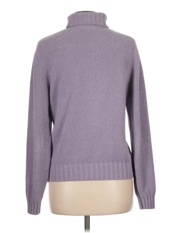 SONOMA life + style Turtleneck Sweater (view 2)
