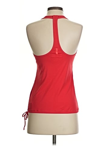 New Balance Active Tank (view 2)