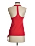 New Balance 100% Polyester Red Active Tank Size XS - photo 2