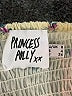 Princess Polly Yellow Sleeveless Blouse Size 4 - photo 4