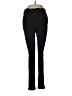 Madewell Black Jeans Size 29 waist - photo 1