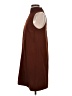 Athleta Brown Casual Dress Size XS - photo 5