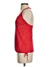 New Balance 100% Polyester Red Active Tank Size XS - photo 5