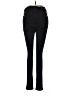 Madewell Black Jeans Size 29 waist - photo 2