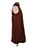 Athleta Brown Casual Dress Size XS - photo 4