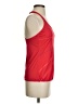 New Balance 100% Polyester Red Active Tank Size XS - photo 4